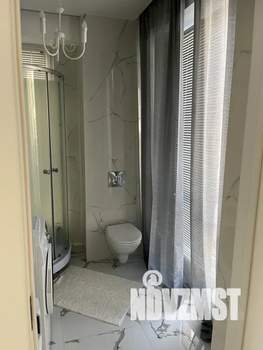 Дом 128м², 3-этажный, посуточно, 