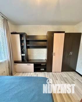 Дом 55м², 1-этажный, посуточно, 