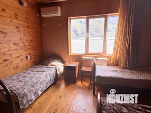 Дом 283м², 3-этажный, на длительный срок, 