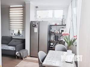 Дом 110м&sup2;, 3-этажный, посуточно, 