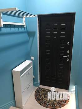 Дом 130м², 2-этажный, посуточно, 