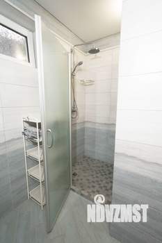 Дом 200м², 3-этажный, на длительный срок, 