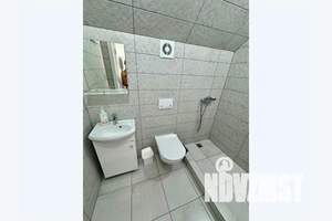 Дом 150м², 2-этажный, посуточно, 