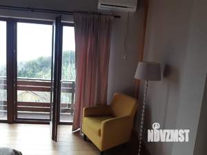 Дом 160м², 2-этажный, посуточно, 