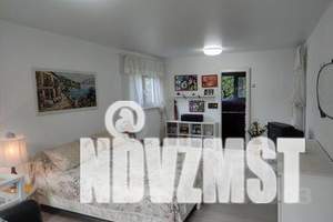 Дом 151м², 2-этажный, посуточно, 
