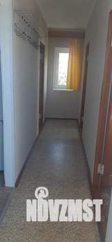 Дом 45м&sup2;, 2-этажный, посуточно, 