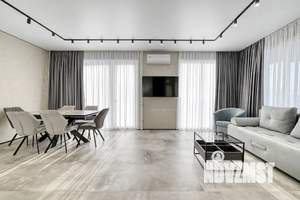 Дом 240м², 3-этажный, посуточно, 