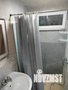 Дом 50м², 1-этажный, посуточно, 