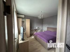 Дом 90м², 2-этажный, посуточно, 