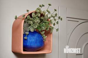 Дом 300м², 3-этажный, на длительный срок, 