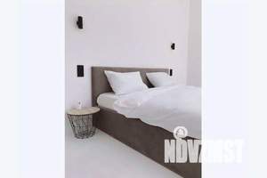 Дом 150м², 2-этажный, посуточно, 