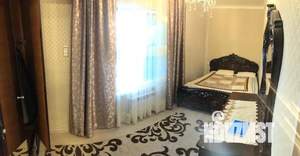 Дом 250м², 1-этажный, посуточно, 