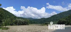 Дом 150м&sup2;, 2-этажный, посуточно, 