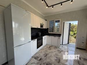 Дом 45м², 2-этажный, посуточно, 