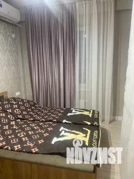 Дом 80м², 2-этажный, посуточно, 