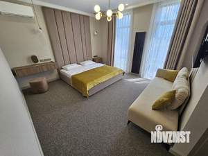 Дом 135м², 1-этажный, посуточно, 