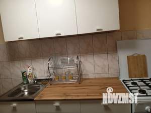 Дом 40м², 2-этажный, посуточно, 