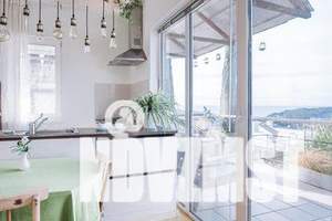 Дом 75м², 3-этажный, посуточно, 