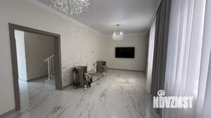 Дом 150м², 2-этажный, посуточно, 