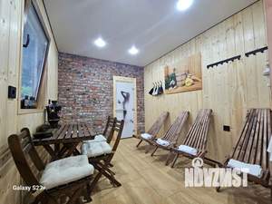 Дом 80м², 3-этажный, посуточно, 