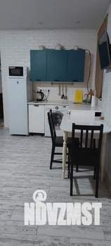 Дом 42м&sup2;, 1-этажный, посуточно, 