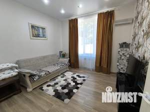 Дом 140м², 2-этажный, посуточно, 