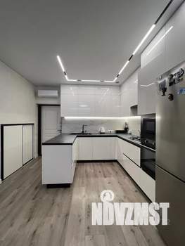 Дом 130м², 3-этажный, посуточно, 