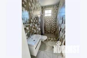 Дом 150м², 2-этажный, посуточно, 