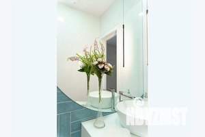 Дом 290м&sup2;, 2-этажный, посуточно, 