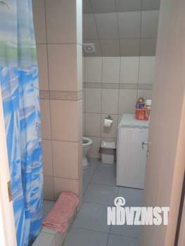 Таунхаус 80м², 3-этажный, на длительный срок, 