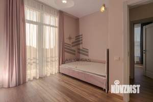 Коттедж 150м², 2-этажный, на длительный срок, 