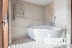 Дом 250м&sup2;, 2-этажный, посуточно, 