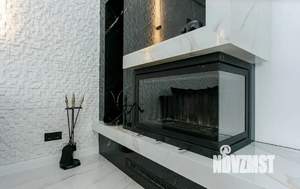 Дом 172м², 2-этажный, посуточно, 