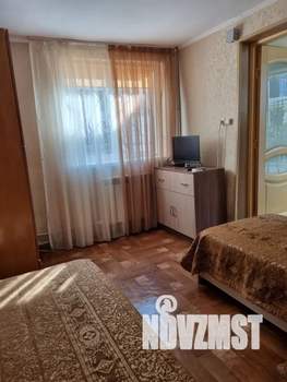 Дом 18м², 2-этажный, посуточно, 