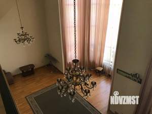 Дом 375м², 3-этажный, на длительный срок, 