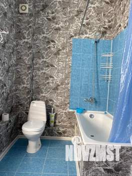 Дом 52м², 3-этажный, посуточно, 