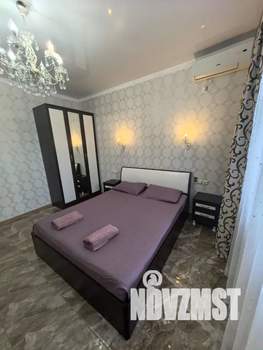 Дом 100м², 1-этажный, посуточно, 