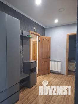 Дом 100м², 2-этажный, посуточно, 