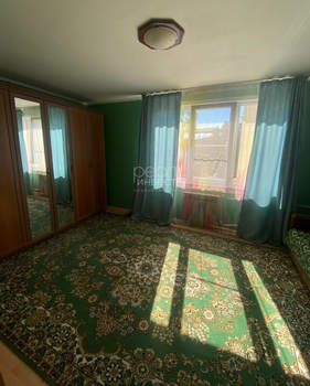 Дом 155м², 3-этажный, на длительный срок, 