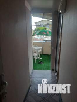 Дом 150м², 2-этажный, посуточно, 