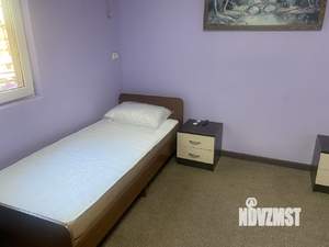 Дом 50м², 1-этажный, посуточно, 