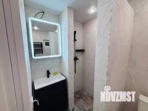 Дом 32м&sup2;, 1-этажный, посуточно, 