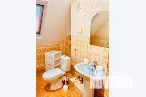 Дом 170м&sup2;, 2-этажный, посуточно, 