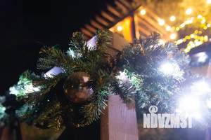 Дом 30м², 1-этажный, посуточно, 