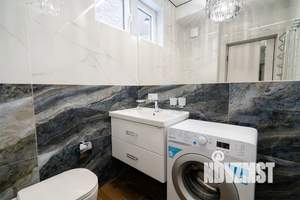 Дом 143м&sup2;, 2-этажный, посуточно, 