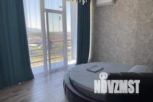Дом 140м², 2-этажный, посуточно, 