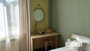 Дом 55м², 2-этажный, посуточно, 