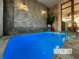 Дом 50м², 1-этажный, посуточно, 