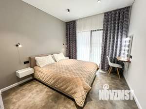 Дом 188м², 2-этажный, посуточно, 