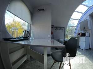 Дом 45м², 1-этажный, посуточно, 